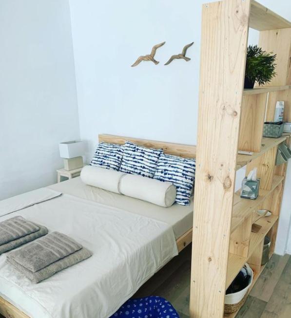 Altea Beachgate - Acceso Privado A La Playa ภายนอก รูปภาพ