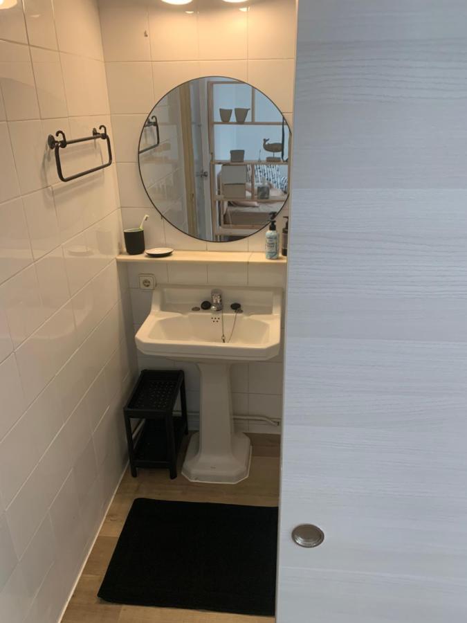Altea Beachgate - Acceso Privado A La Playa ภายนอก รูปภาพ