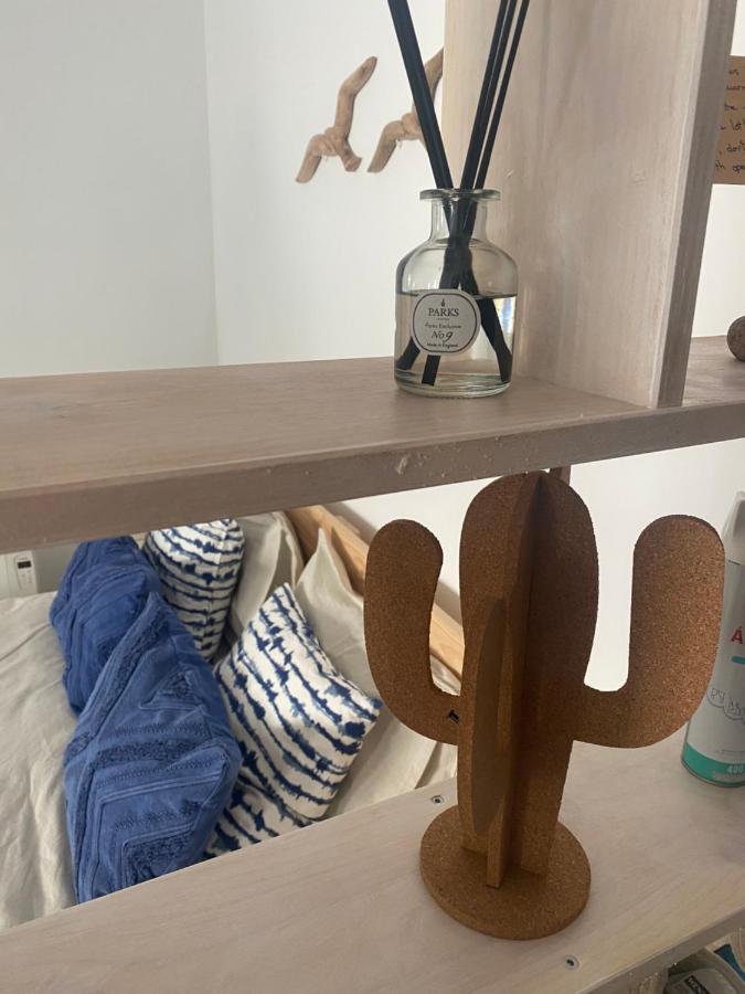 Altea Beachgate - Acceso Privado A La Playa ภายนอก รูปภาพ